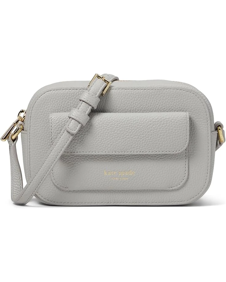 Kate Spade New York Shop -Kate Spade New York Shop 71mkSZj5nEL. AC SR736920