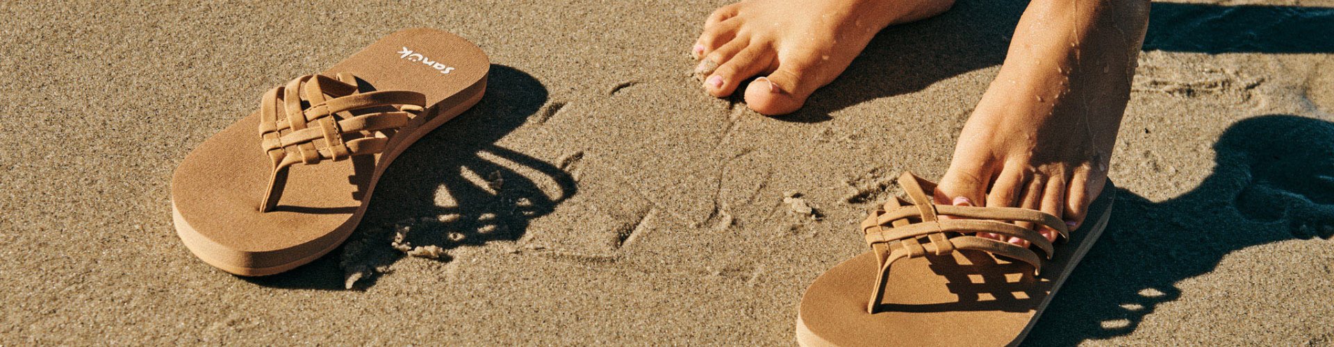 Kate Spade New York Shop -Kate Spade New York Shop Banners Desktop R1 YOGA NOCOPY