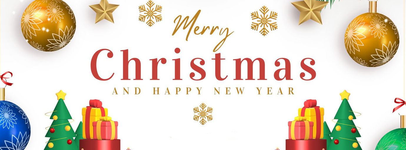 Kate Spade New York Shop 1 Kate Spade New York Shop -Kate Spade New York Shop 100